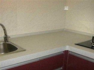 Xian Yi Jia Express酒店 外观 照片